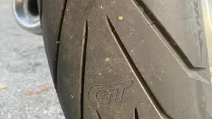 Bmw R 1100 RT ABS (1995 - 2001)  (6)
