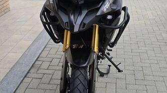 Voge Valico 625DSX (2025)