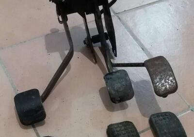 Citroen 2CV 6 Special usata