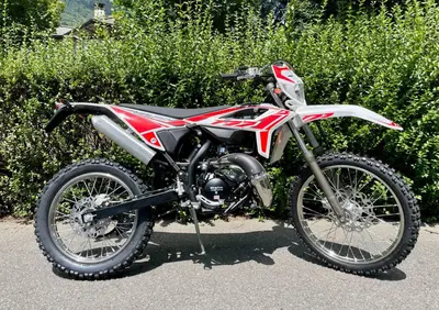Betamotor RR 50 Enduro (2021 - 26) - Annuncio 9873298