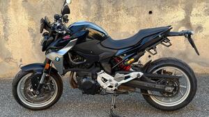 Bmw F 900 R (2017 - 20) 