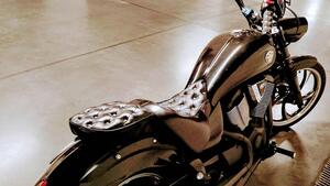 Victory Vegas 8 Ball (2011 - 19) 