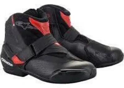SCARPE ALPINESTARS - Annuncio 9873411