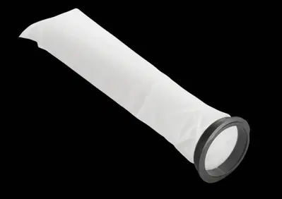 Filtro - Annuncio 9873422