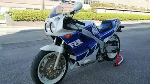 Yamaha   (6)