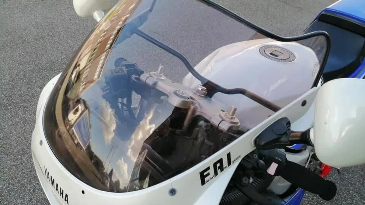 Yamaha   (7)