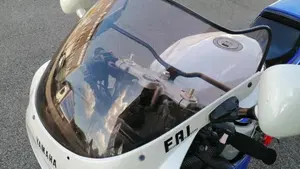 Yamaha   (7)