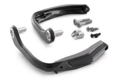 Kit di protezione paramani Husqvarna Cod: 79602979 - Annuncio 9873471