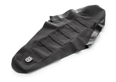 Copertura sella Factory Husqvarna Cod: UHP1607020 - Annuncio 9873478