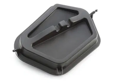 Tappo cassa - Annuncio 9873523