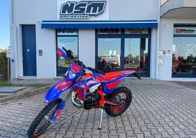 Betamotor RR 300 2T Enduro Race (2026) - Annuncio 9873521