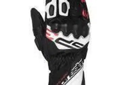 GUANTI ALPINESTARS - Annuncio 9873531