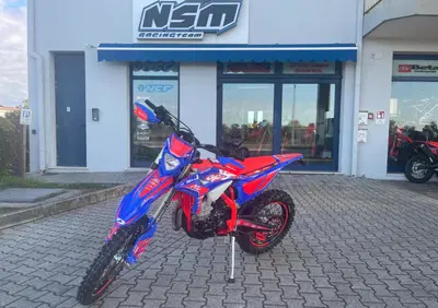 Betamotor RR 350 4T Enduro Race (2026) - Annuncio 9873537