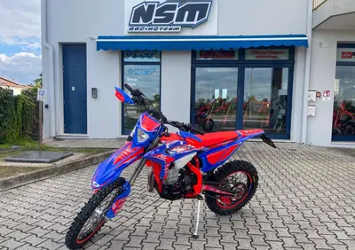 Betamotor RR 390 4T Enduro Race (2026) - Annuncio 9873538