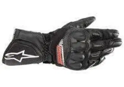 GUANTI ALPINESTARS - Annuncio 9873539