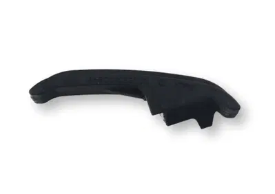 CURSORE INFERIORE CATENA Husqvarna Cod: A460030530 - Annuncio 9873588