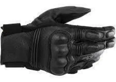 GUANTI ALPINESTARS - Annuncio 9873541