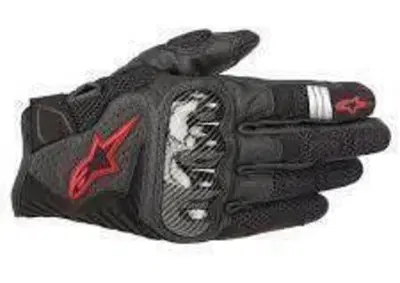 GUANTI ALPINESTARS - Annuncio 9873548