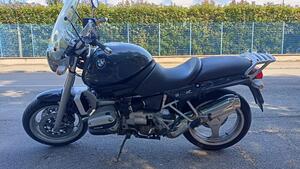 Bmw R 850 R (1994 - 02) 