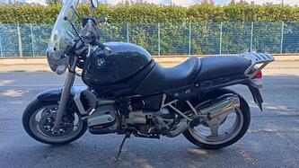 Bmw R 850 R (1994 - 02) usata