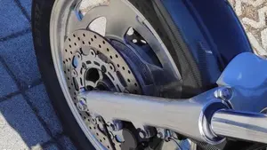 Yamaha V-Max 1200  (7)