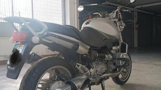 Bmw R 850 R (2003 - 05)