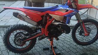 Betamotor RR 300 2T Enduro Racing (2023)