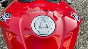 MV Agusta Brutale 1000 RS (2022 - 26)  (3)