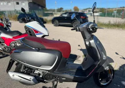 Kymco Like 125 (2021 - 26) - Annuncio 9874026