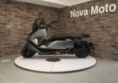Bmw CE 04 (2021 - 25) - Annuncio 9873714