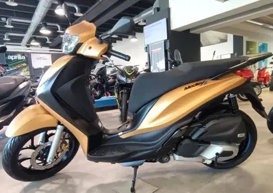 Piaggio Medley 125 S (2025 - 26) - Annuncio 9874092