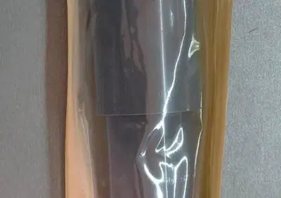52400GT8601ZA Ammortizzatore posteriore WALLARO Honda - Annuncio 9874153