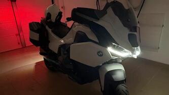 bmw r 1300 rt (2026)
