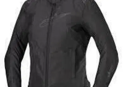 GIACCA DA DONNA ALPINESTARS - Annuncio 9874268