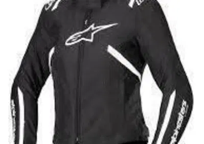 GIACCA DA DONNA ALPINESTARS - Annuncio 9874272