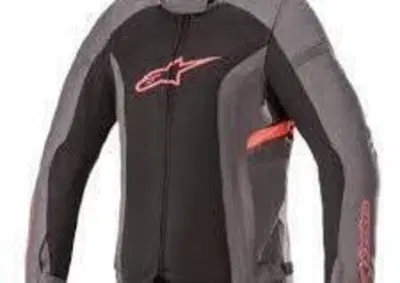 GIACCA DA DONNA ALPINESTARS - Annuncio 9874276