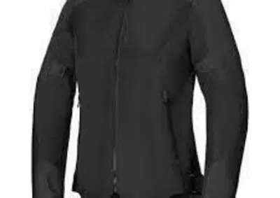GIACCA DA DONNA ALPINESTARS - Annuncio 9874283