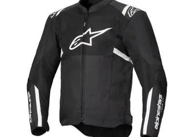 GIACCA DA UOMO ALPINESTARS - Annuncio 9874285