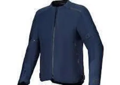 GIACCA DA UOMO ALPINESTARS - Annuncio 9874286
