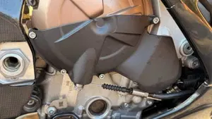 Bmw S 1000 RR (2019 - 20)  (9)