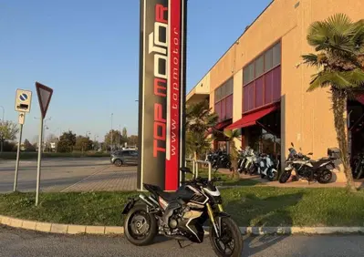 FB Mondial Piega 452 (2025 - 26) - Annuncio 9690120