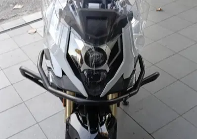 CFMOTO 650MT (2021 - 24) - Annuncio 9874389