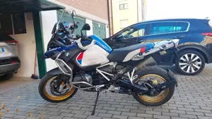 Bmw R 1250 GS Adventure (2019 - 20)  (4)