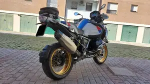 Bmw R 1250 GS Adventure (2019 - 20)  (8)