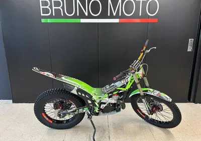 Vertigo Nitro 300 (2023 - 24) - Annuncio 9874413