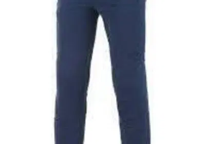 PANTALONI ALPINESTARS - Annuncio 9874411