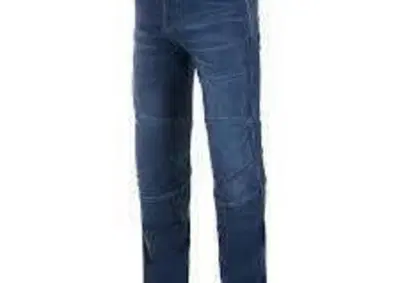 PANTALONI ALPINESTARS - Annuncio 9874418