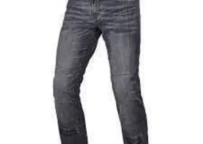 PANTALONI MACNA - Annuncio 9874419