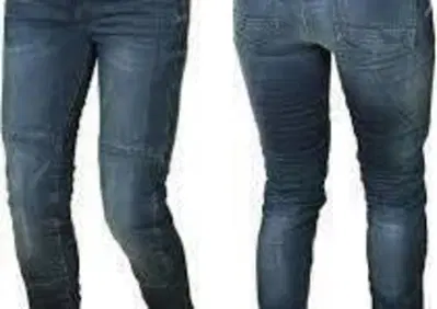 PANTALONI MACNA - Annuncio 9874421