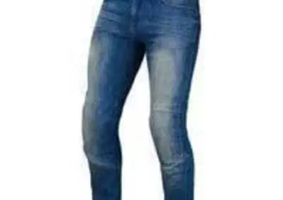 PANTALONI MACNA - Annuncio 9874422